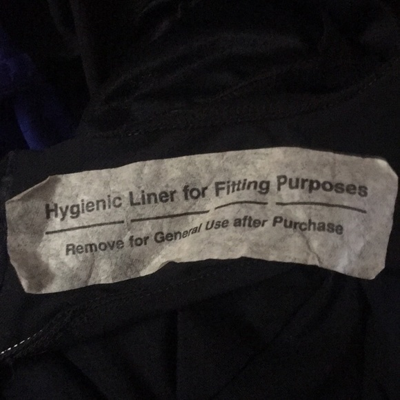 NWT Cole Swim Dress - Picture 11 of 15